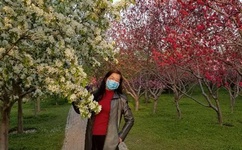 91大神在线观看视频